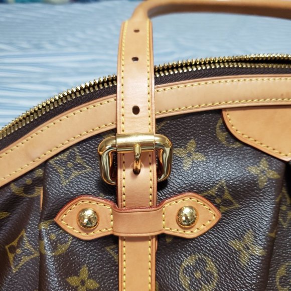 LV Tivoli GM - Picture 8 of 12